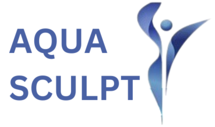 Aqua Sculpt Pills [NEW] Weight Loss Management USA